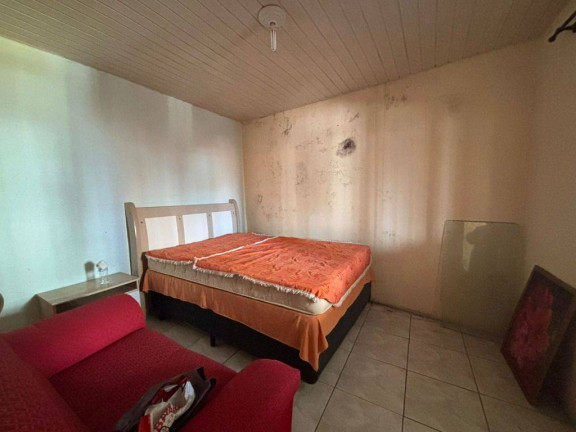 Imagem Casa com 5 Quartos à Venda, 332 m² em Aviacao - Praia Grande Imagem Casa com 5 Quartos à Venda, 332 m² em Aviacao - Praia Grande