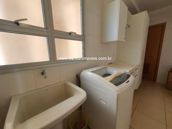 Imagem Imóvel com 3 Quartos à Venda, 165 m² em Jardim Botânico - Ribeirão Preto Imagem Imóvel com 3 Quartos à Venda, 165 m² em Jardim Botânico - Ribeirão Preto