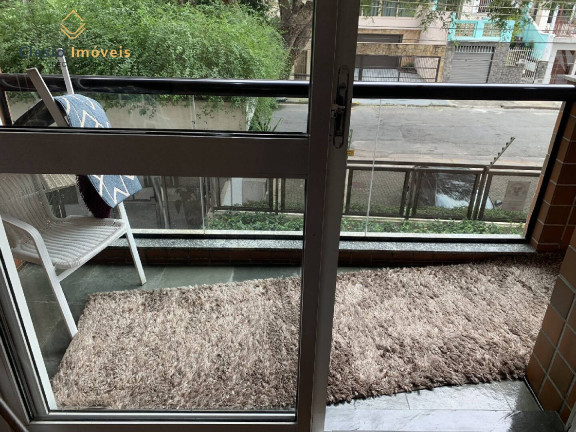 Imagem Apartamento com 4 Quartos à Venda, 156 m² em Alto Da Lapa - São Paulo Imagem Apartamento com 4 Quartos à Venda, 156 m² em Alto Da Lapa - São Paulo