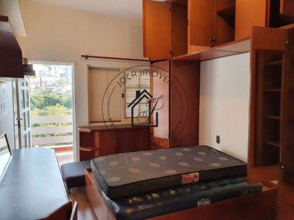 Imagem Casa de Condomínio com 3 Quartos à Venda, 360 m² em Granja Viana - Cotia Imagem Casa de Condomínio com 3 Quartos à Venda, 360 m² em Granja Viana - Cotia