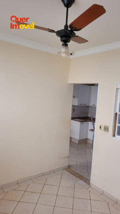 Imagem Casa com 3 Quartos à Venda, 150 m² em Jardim São Luiz - Ribeirão Preto Imagem Casa com 3 Quartos à Venda, 150 m² em Jardim São Luiz - Ribeirão Preto