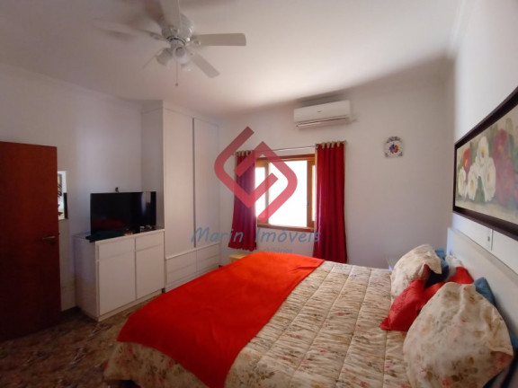 Imagem Imóvel com 5 Quartos à Venda, 600 m² em Jardim Flamboyant Ii - Boituva Imagem Imóvel com 5 Quartos à Venda, 600 m² em Jardim Flamboyant Ii - Boituva