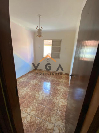 Imagem Casa com 2 Quartos à Venda, 92 m² em Guaianases - São Paulo Imagem Casa com 2 Quartos à Venda, 92 m² em Guaianases - São Paulo