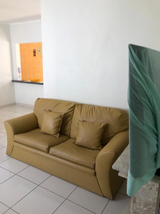 Imagem Apartamento com 2 Quartos à Venda, 72 m² em Jardim Mar E Céu - Guarujá Imagem Apartamento com 2 Quartos à Venda, 72 m² em Jardim Mar E Céu - Guarujá