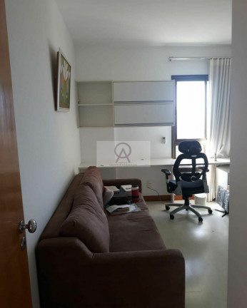 Imagem Imóvel com 2 Quartos à Venda, 94 m² em Patamares - Salvador Imagem Imóvel com 2 Quartos à Venda, 94 m² em Patamares - Salvador