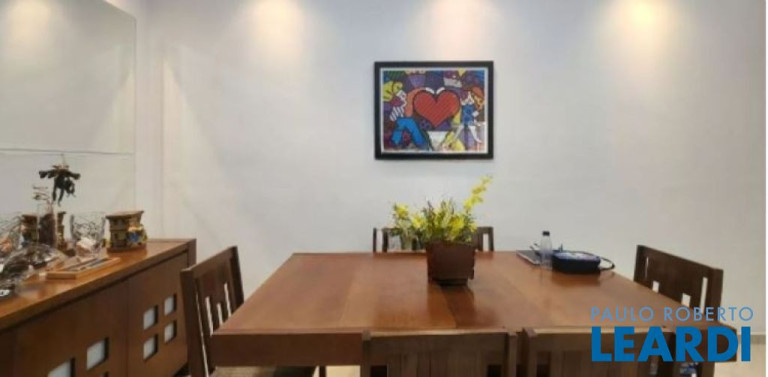 Imagem Apartamento com 3 Quartos à Venda, 100 m² em Jardim - Santo André Imagem Apartamento com 3 Quartos à Venda, 100 m² em Jardim - Santo André