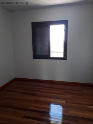Imagem Casa com 3 Quartos à Venda, 239 m² em Vila Germânia - Nova Petrópolis Imagem Casa com 3 Quartos à Venda, 239 m² em Vila Germânia - Nova Petrópolis
