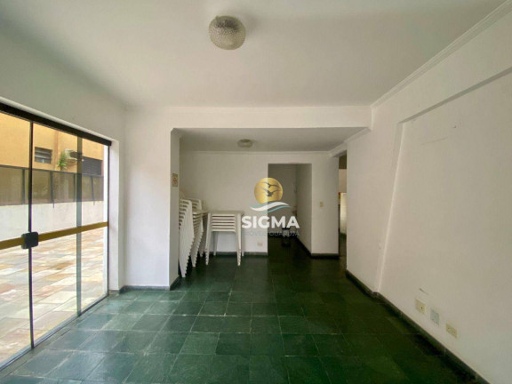 Imagem Apartamento com 2 Quartos à Venda, 70 m² em Tombo - Guarujá Imagem Apartamento com 2 Quartos à Venda, 70 m² em Tombo - Guarujá