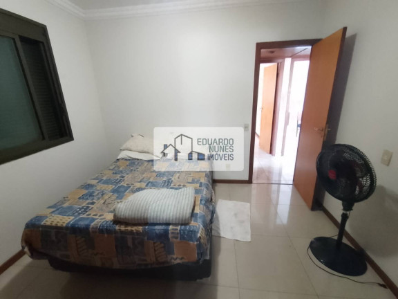 Imagem Apartamento com 3 Quartos à Venda, 205 m² em Savassi - Belo Horizonte Imagem Apartamento com 3 Quartos à Venda, 205 m² em Savassi - Belo Horizonte
