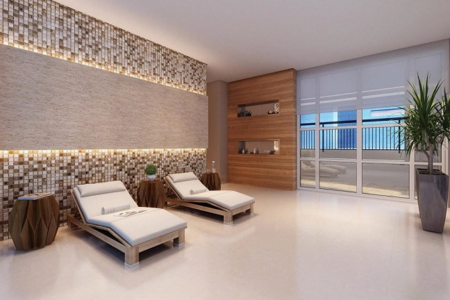 Imagem Imóvel com 2 Quartos à Venda, 113 m² em Picanço - Guarulhos Imagem Imóvel com 2 Quartos à Venda, 113 m² em Picanço - Guarulhos
