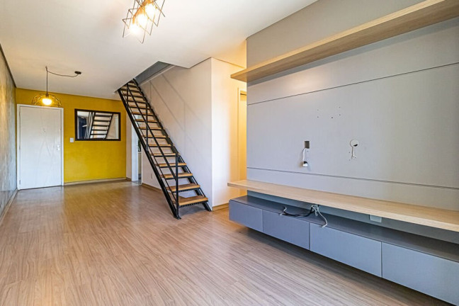 Imagem Apartamento com 4 Quartos à Venda, 182 m² em Pechincha - Rio De Janeiro Imagem Apartamento com 4 Quartos à Venda, 182 m² em Pechincha - Rio De Janeiro