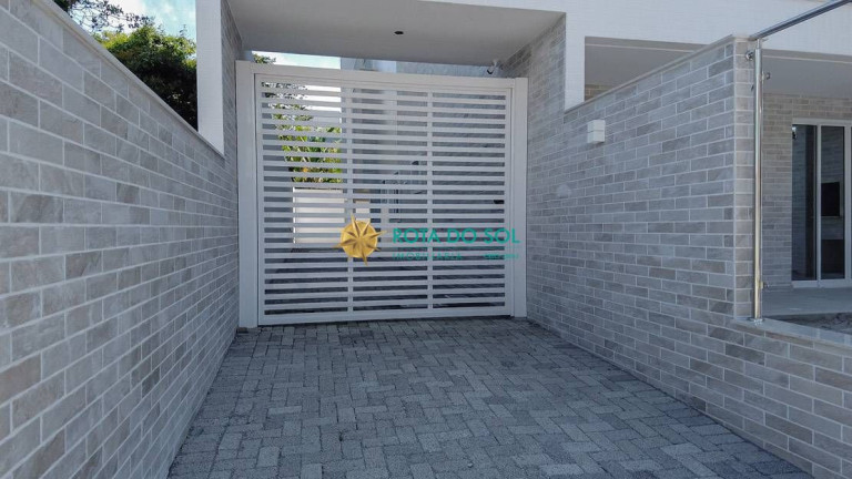 Imagem Apartamento com 2 Quartos à Venda, 79 m² em Mariscal - Bombinhas Imagem Apartamento com 2 Quartos à Venda, 79 m² em Mariscal - Bombinhas