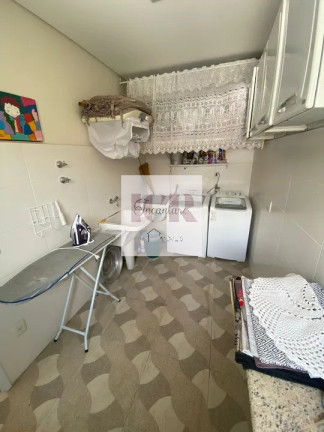 Imagem Casa de Condomínio com 3 Quartos à Venda, 300 m² em Parque Esplanada - Votorantim