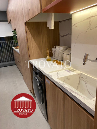 Imagem Imóvel com 1 Quarto à Venda, 23 m² em Vila Mariana - São Paulo Imagem Imóvel com 1 Quarto à Venda, 23 m² em Vila Mariana - São Paulo