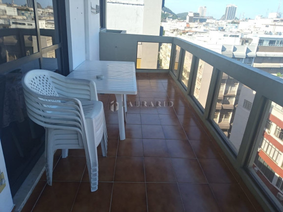 Imagem Apartamento com 3 Quartos à Venda, 96 m² em Copacabana - Rio De Janeiro Imagem Apartamento com 3 Quartos à Venda, 96 m² em Copacabana - Rio De Janeiro