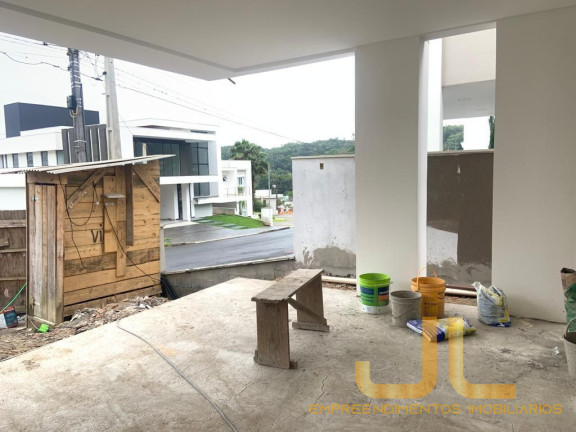 Imagem Casa com 4 Quartos à Venda, 366 m² em Itoupava Central - Blumenau Imagem Casa com 4 Quartos à Venda, 366 m² em Itoupava Central - Blumenau