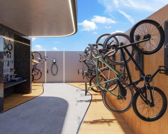 Imagem Cobertura com 3 Quartos à Venda, 297 m² em Jardim Oceania - João Pessoa Imagem Cobertura com 3 Quartos à Venda, 297 m² em Jardim Oceania - João Pessoa