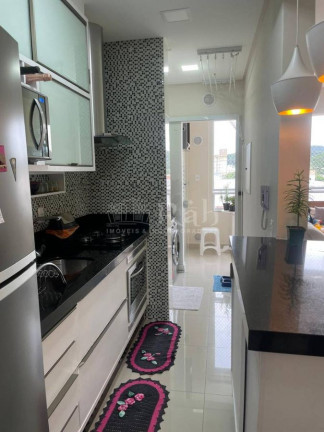 Imagem Apartamento com 2 Quartos à Venda, 75 m² em Tabuleiro - Camboriú Imagem Apartamento com 2 Quartos à Venda, 75 m² em Tabuleiro - Camboriú