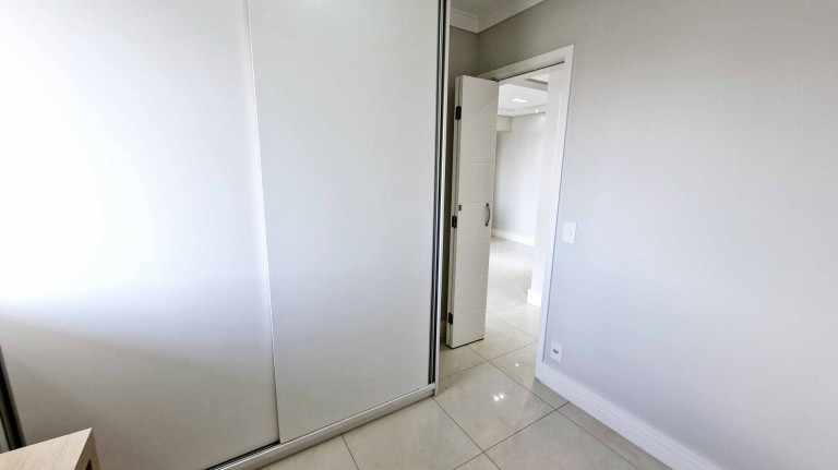 Imagem Apartamento com 2 Quartos à Venda, 56 m² em Vila Formosa - São Paulo Imagem Apartamento com 2 Quartos à Venda, 56 m² em Vila Formosa - São Paulo