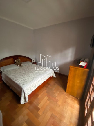 Imagem Imóvel com 4 Quartos à Venda, 343 m² em Nova Caieiras - Caieiras Imagem Imóvel com 4 Quartos à Venda, 343 m² em Nova Caieiras - Caieiras