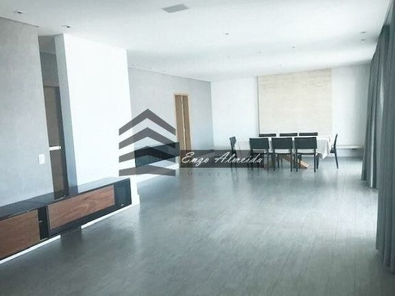 Imagem Apartamento com 3 Quartos à Venda, 204 m² em Itaim Bibi - São Paulo Imagem Apartamento com 3 Quartos à Venda, 204 m² em Itaim Bibi - São Paulo