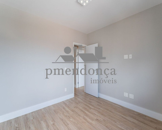 Imagem Apartamento com 2 Quartos à Venda, 92 m² em Alto Da Lapa - São Paulo Imagem Apartamento com 2 Quartos à Venda, 92 m² em Alto Da Lapa - São Paulo