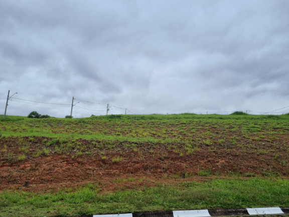 Imagem Terreno à Venda, 779 m² em Jardim Do Golf I - Jandira Imagem Terreno à Venda, 779 m² em Jardim Do Golf I - Jandira