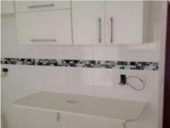Imagem Casa de Condomínio com 2 Quartos à Venda, 70 m² em Vila Boaçava - São Paulo Imagem Casa de Condomínio com 2 Quartos à Venda, 70 m² em Vila Boaçava - São Paulo