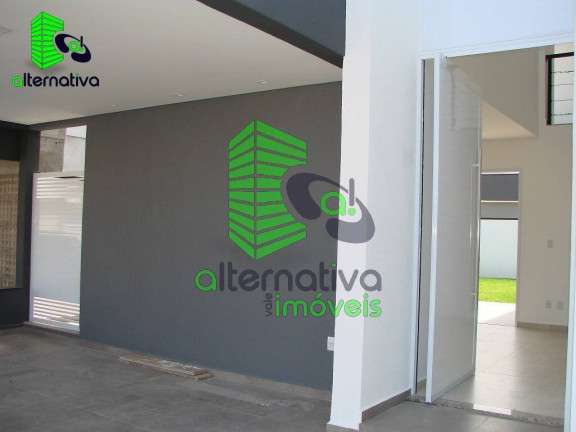 Imagem Casa com 2 Quartos à Venda, 250 m² em Morada Do Visconde (condomínio Fechado) - Tremembé