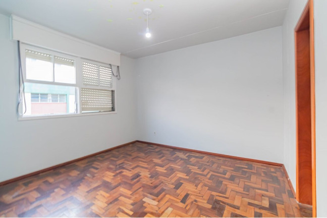 Imagem Apartamento com 1 Quarto à Venda, 41 m² em Petrópolis - Porto Alegre Imagem Apartamento com 1 Quarto à Venda, 41 m² em Petrópolis - Porto Alegre