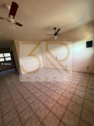 Imagem Sala Comercial para Alugar, 36 m² em Nova Ribeirânia - Ribeirão Preto Imagem Sala Comercial para Alugar, 36 m² em Nova Ribeirânia - Ribeirão Preto