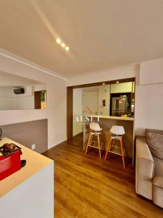 Imagem Apartamento com 2 Quartos à Venda, 78 m² em Mooca - São Paulo Imagem Apartamento com 2 Quartos à Venda, 78 m² em Mooca - São Paulo