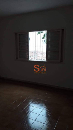 Imagem Casa com 3 Quartos à Venda, 183 m² em Parque Das Nações - Santo André Imagem Casa com 3 Quartos à Venda, 183 m² em Parque Das Nações - Santo André