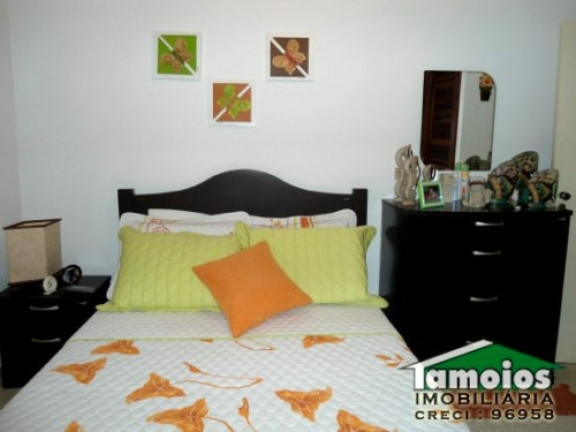 Imagem Apartamento com 2 Quartos para Temporada, 77 m² em Centro - Ubatuba Imagem Apartamento com 2 Quartos para Temporada, 77 m² em Centro - Ubatuba