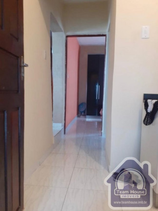 Imagem Casa com 2 Quartos à Venda, 255 m² em Parque Umuarama - Suzano Imagem Casa com 2 Quartos à Venda, 255 m² em Parque Umuarama - Suzano