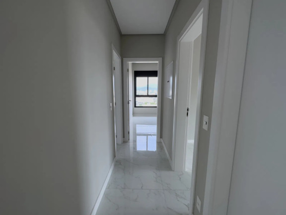 Imagem Apartamento com 3 Quartos à Venda, 138 m² em Centro - Balneário Camboriú Imagem Apartamento com 3 Quartos à Venda, 138 m² em Centro - Balneário Camboriú