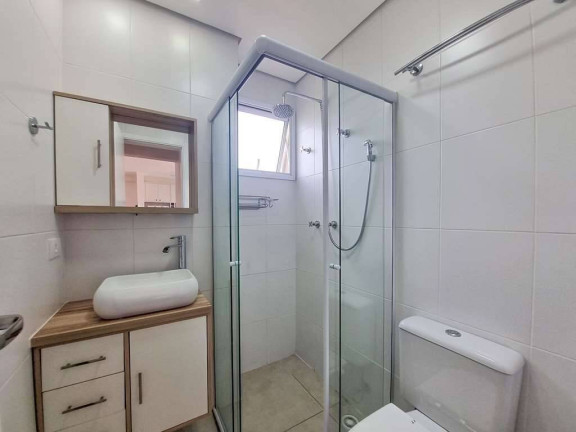 Imagem Apartamento com 2 Quartos à Venda, 53 m² em Pousada Dos Bandeirantes - Carapicuíba Imagem Apartamento com 2 Quartos à Venda, 53 m² em Pousada Dos Bandeirantes - Carapicuíba