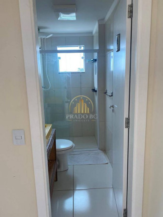 Imagem Apartamento com 1 Quarto à Venda, em Praia Brava - Itajaí Imagem Apartamento com 1 Quarto à Venda, em Praia Brava - Itajaí