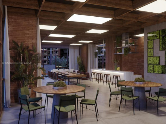 Imagem Apartamento à Venda, 85 m² em Botafogo - Rio De Janeiro