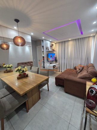 Imagem Imóvel com 2 Quartos à Venda, 52 m² em Condominio Portal Vila Das Borboletas - Mogi Guaçu Imagem Imóvel com 2 Quartos à Venda, 52 m² em Condominio Portal Vila Das Borboletas - Mogi Guaçu