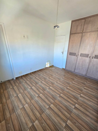 Imagem Imóvel com 4 Quartos à Venda, 106 m² em Jardim Camburi - Vitória Imagem Imóvel com 4 Quartos à Venda, 106 m² em Jardim Camburi - Vitória