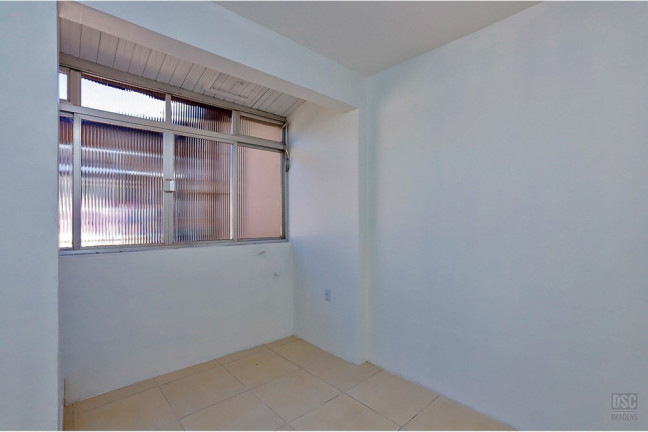 Imagem Imóvel com 2 Quartos à Venda, 55 m² em Cavalhada - Porto Alegre