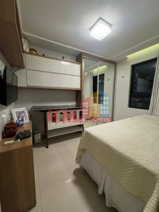 Imagem Apartamento com 2 Quartos à Venda, 94 m² em Aeroporto - Mossoró Imagem Apartamento com 2 Quartos à Venda, 94 m² em Aeroporto - Mossoró