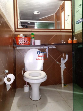 Imagem Sobrado com 2 Quartos à Venda, 75 m² em Capão Novo - Capão Da Canoa