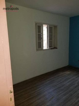 Imagem Edifício Residencial à Venda, 400 m² em Barcelona - São Caetano Do Sul