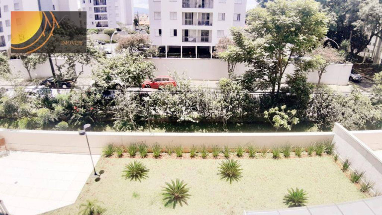 Imagem Apartamento com 2 Quartos à Venda, 50 m² em Pirituba - São Paulo Imagem Apartamento com 2 Quartos à Venda, 50 m² em Pirituba - São Paulo