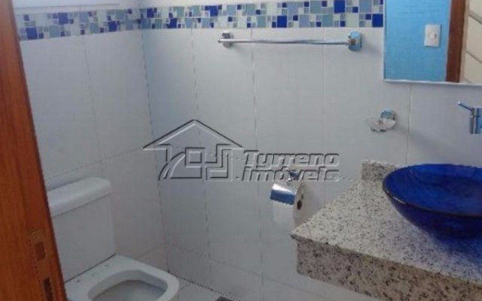 Imagem Casa de Condomínio com 4 Quartos à Venda, 300 m² em Villa Branca - Jacareí Imagem Casa de Condomínio com 4 Quartos à Venda, 300 m² em Villa Branca - Jacareí