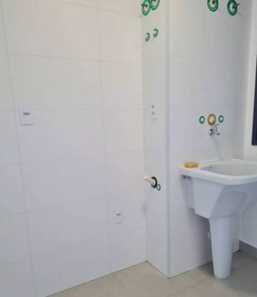 Imagem Apartamento com 3 Quartos à Venda, 111 m² em Parque Campolim - Sorocaba Imagem Apartamento com 3 Quartos à Venda, 111 m² em Parque Campolim - Sorocaba