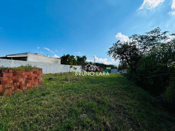 Imagem Terreno à Venda, 405 m² em Recreio Do Lago - São Joaquim De Bicas Imagem Terreno à Venda, 405 m² em Recreio Do Lago - São Joaquim De Bicas