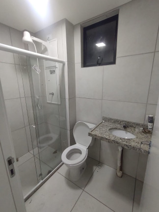 Imagem Apartamento com 3 Quartos à Venda, 60 m² em Alberto Maia - Camaragibe Imagem Apartamento com 3 Quartos à Venda, 60 m² em Alberto Maia - Camaragibe